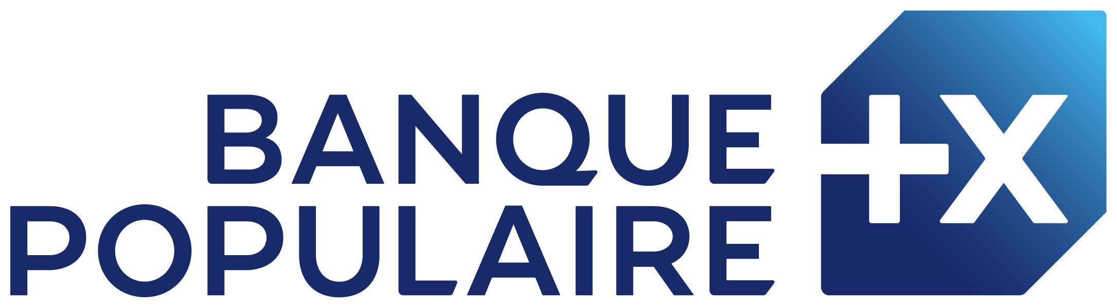 Banque Populaire