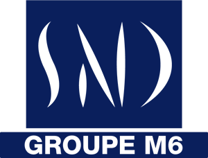 SND Groupe M6